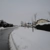 la grande nevicata del febbraio 2012 118